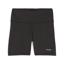 Puma - FIT HW 5, Shorts
