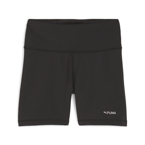 Puma - FIT HW 5, Shorts