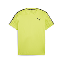 PUMA - Essentials taped Tee, T-Shirt