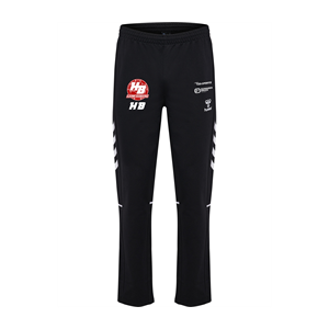 HB Ludwigsburg – hmlCore 2.0 Sweat Pants Kids, Jogginghose