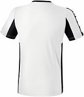 Erima - Classic 5-C, T-Shirt