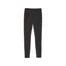 PUMA - FIT HW FL MATTE FINISH TIGHT, Jogginghose