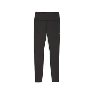 Puma - FIT HW FL MATTE FINISH TIGHT, Jogginghose
