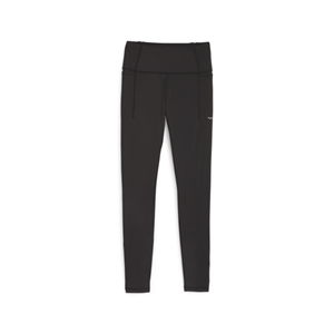 Puma - FIT HW FL MATTE FINISH TIGHT, Jogginghose