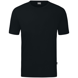 Jako - T-Shirt Organic, Shirt