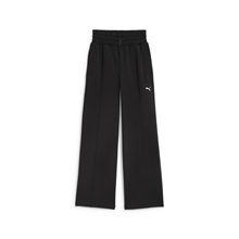 PUMA - FIT DOUBLE KNIT JOGGER, Jogginghose