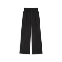 Puma - FIT DOUBLE KNIT JOGGER, Jogginghose
