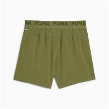 PUMA - FIT 5 Ultrabreathe Stretch Short, Shorts