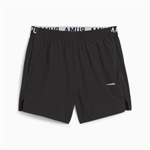 Puma - FIT 5 Ultrabreathe Stretch Short, Shorts