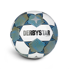 Derbystar - FB-BRILLANT TT v23, Fuball