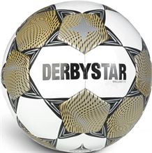 Derbystar - FB-BRILLANT TT v23, Fuball