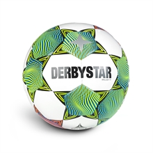 Derbystar - FB-BRILLANT TT v23, Fuball