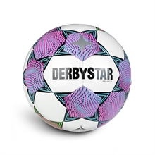 Derbystar - FB-BRILLANT TT v23, Fuball