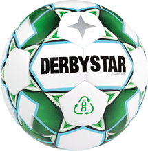 Derbystar - FB-Planet APS v21, Fuball