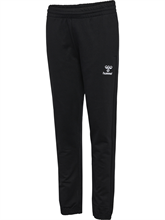 Hummel - hmlGO 2.0 SWEATPANTS KIDS, Sweatpants