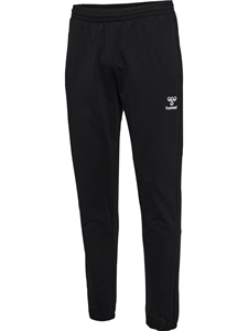 Hummel - hmlGO SWEATPANTS, Sweatpants
