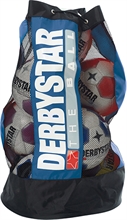 Derbystar - Ballsack fr 10 Blle