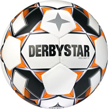 Derbystar - Brillant TT AG v22, Fuball