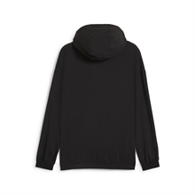 PUMA  - ALWAYS ON WOVEN FULL ZIP, Kapuzenpullover