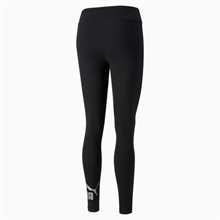PUMA - ESS+ Metallic Leggings, Jogginghose