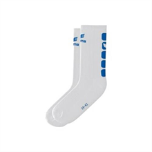 Erima - 5-Cubes, Socken