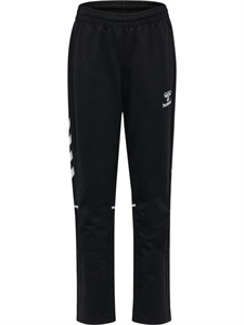 Hummel - hmlCore 2.0 Sweatpants Kids, Kinderhose