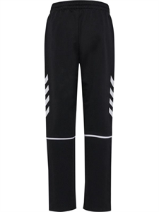 Hummel - hmlCore 2.0 Sweatpants Kids, Kinderhose