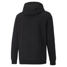 PUMA - ESS+ Tape Hoodie FL, Pullover