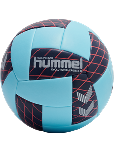 HB Ludwigsburg – hmlEVOLUTION Energizer AR HB, Handball