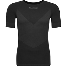 Hummel - First Seamless, Funktionsshirt
