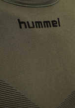 Hummel - First Seamless, Funktionsshirt 