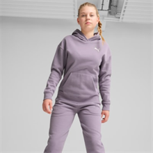 PUMA - Loungewear Suit FL G, Set