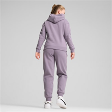PUMA - Loungewear Suit FL G, Set