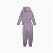 PUMA - Loungewear Suit FL G, Set