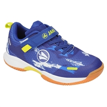 JAKO - Sportschuh Fun ID Junior, Freizeitschuh