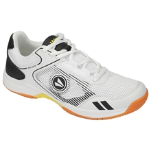 JAKO - Sportschuh Flow ID, Freizeitschuh