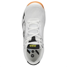 JAKO - Sportschuh Flow ID, Freizeitschuh