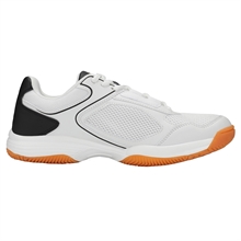 JAKO - Sportschuh Flow ID, Freizeitschuh