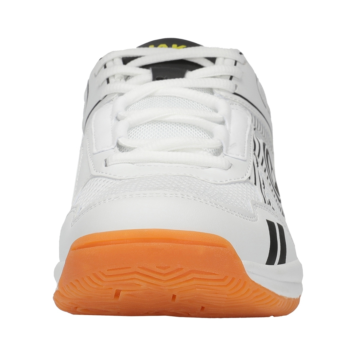 JAKO - Sportschuh Flow ID, Freizeitschuh