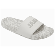 JAKO - Jakolette Iconic, Badesandalen