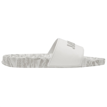 JAKO - Jakolette Iconic, Badesandalen