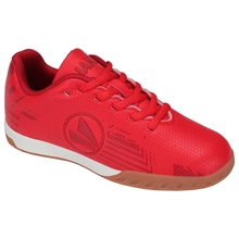 JAKO - Iconic ID junior, Fuballschuh