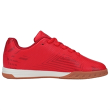 JAKO - Iconic ID junior, Fuballschuh