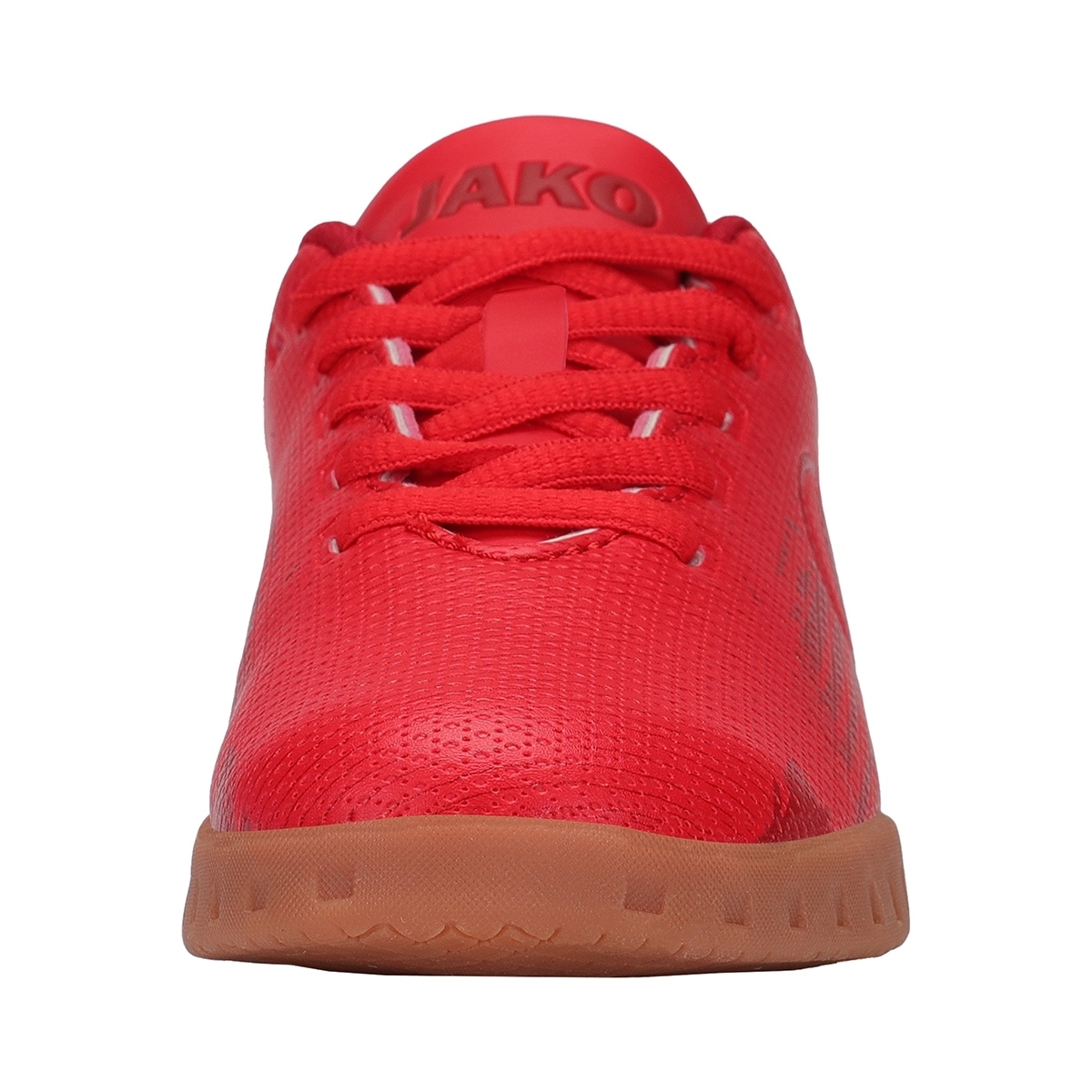 JAKO - Iconic ID junior, Fuballschuh