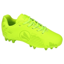 JAKO - Iconic AG junior, Fuballschuh