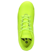 JAKO - Iconic AG junior, Fuballschuh