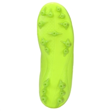 JAKO - Iconic AG junior, Fuballschuh