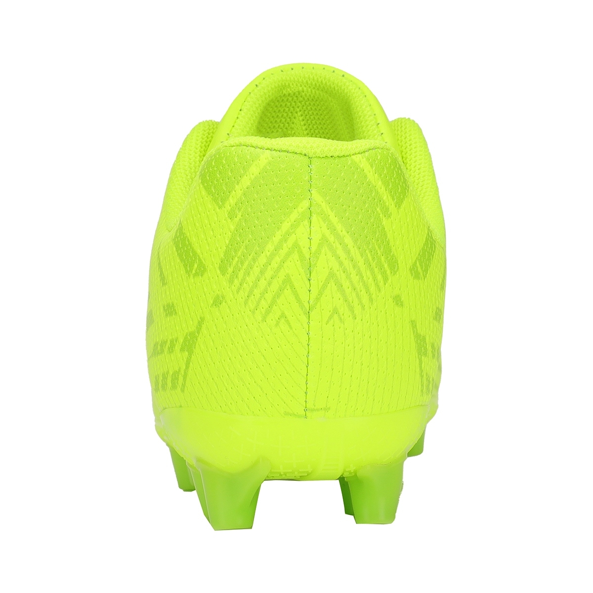 JAKO - Iconic AG junior, Fuballschuh