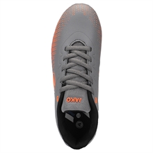 JAKO - Lightning AG junior, Fuballschuh