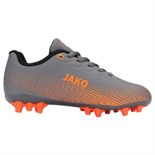 JAKO - Lightning AG junior, Fuballschuh